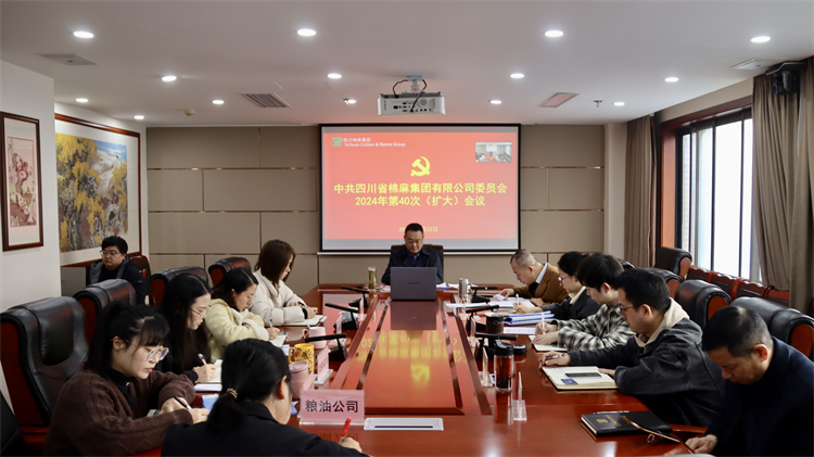 1732262514294806.jpg 8af80bb39b18c1b1b3d1caf938d1b72.jpg