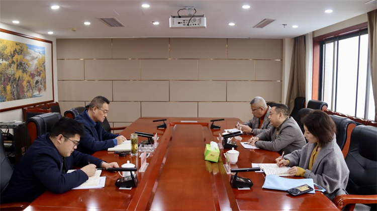 1734919371455991.jpg 圖片4.jpg