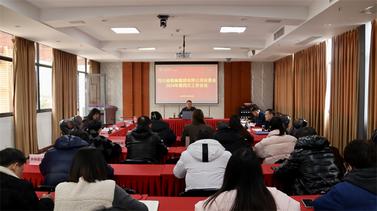 1735091965765901.jpg 787b31f226803ffa71ef8eb44000af5.jpg