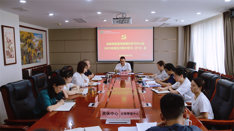 1754016435280338.jpg 222.jpg