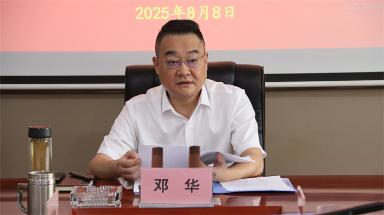 1754645569711972.jpg IMG_9704.jpg